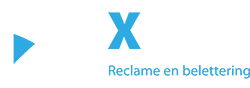 Xpon Reclame