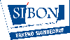 SiBon erkend signbedrijf